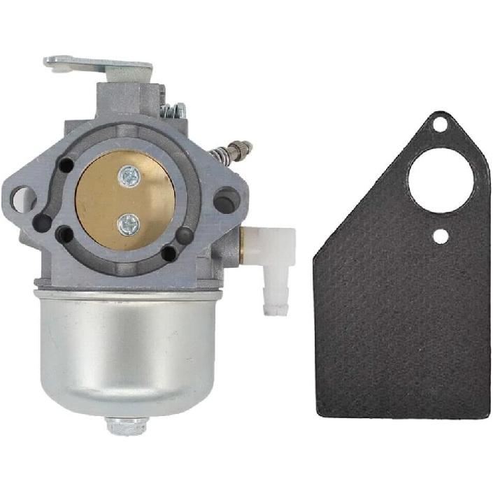 

Carburetor For Ridgid GP80150RTB