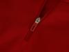 ADIDAS CON22 TK HOOD HG6312 XXL SWEATSHIRT