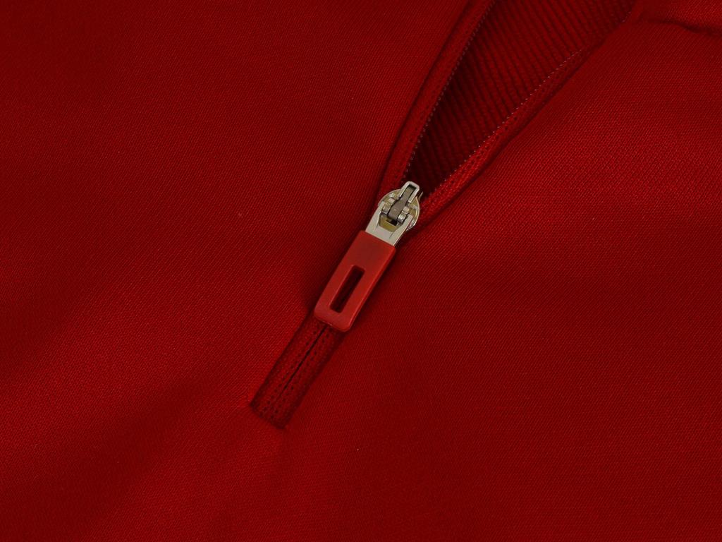 ADIDAS CON22 TK HOOD HG6312 XXL SWEATSHIRT