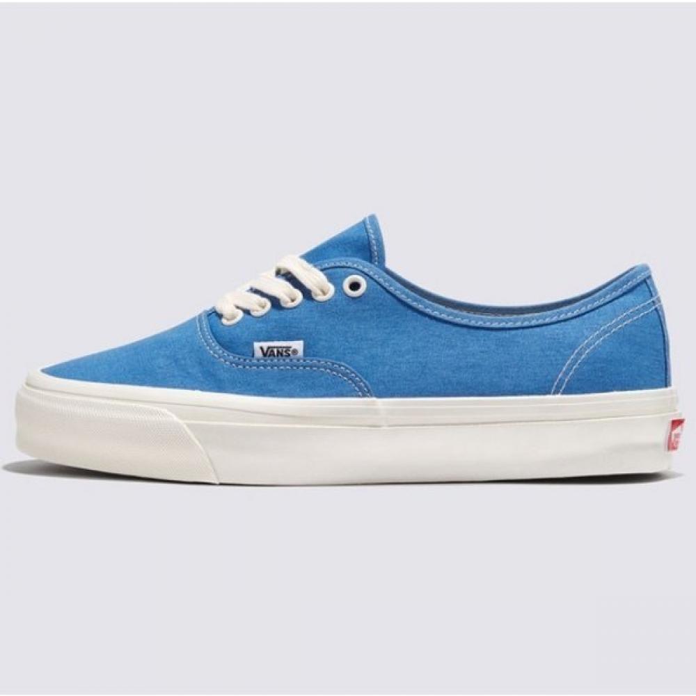 

Vans Mte Authentic Reissue 44 Vn000cw21pq VN000CW21PQ/230