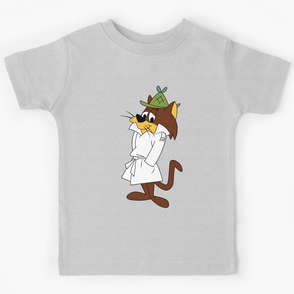 Super snooper Kids T-Shirt 140