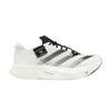 Men's Sneakers Y-3 Adios Pro 3.0 Off White Core Black Off White/Off White/Core Black