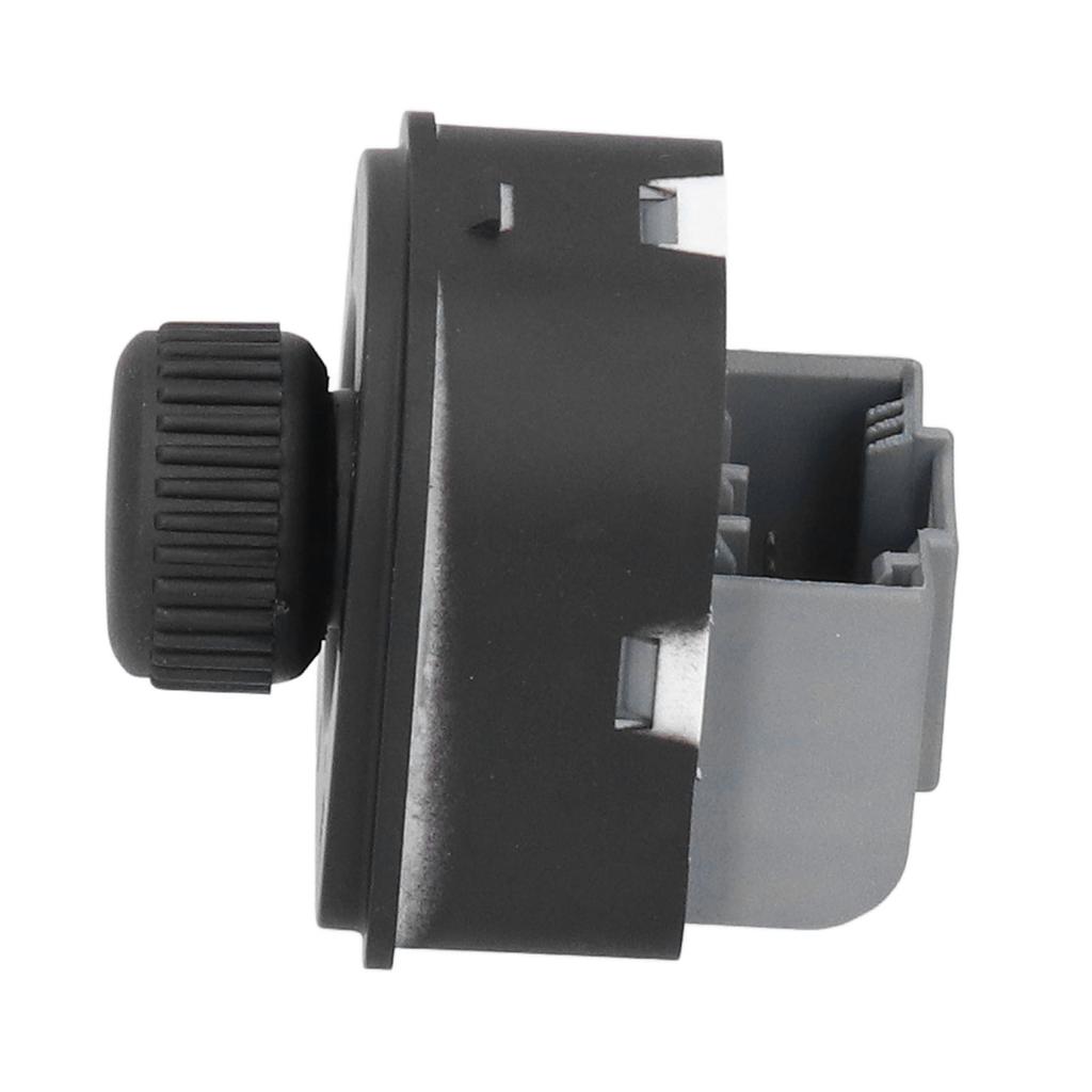 Rear View Mirror Adjust Control Switch 1K0 959 565 KLJ  5K0 959 565 Replacement for MK5 MK6