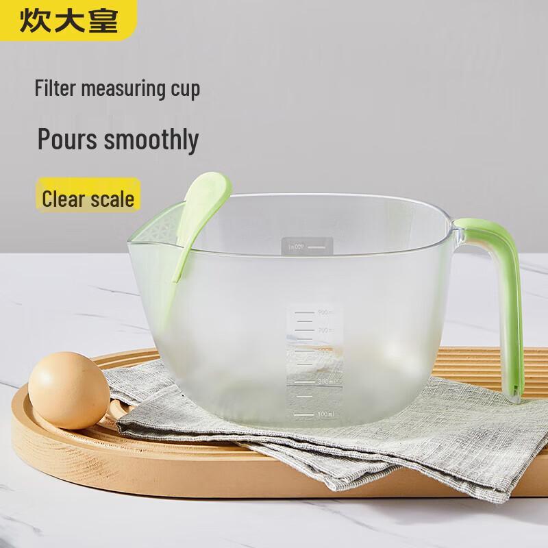 

Chui Da Huang Товары для дома и выпечки