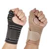 Sprains Wrist Guard Splint Thumb Brace Wrist Thumb Support Brace Arthritis Sprain Hand Band
