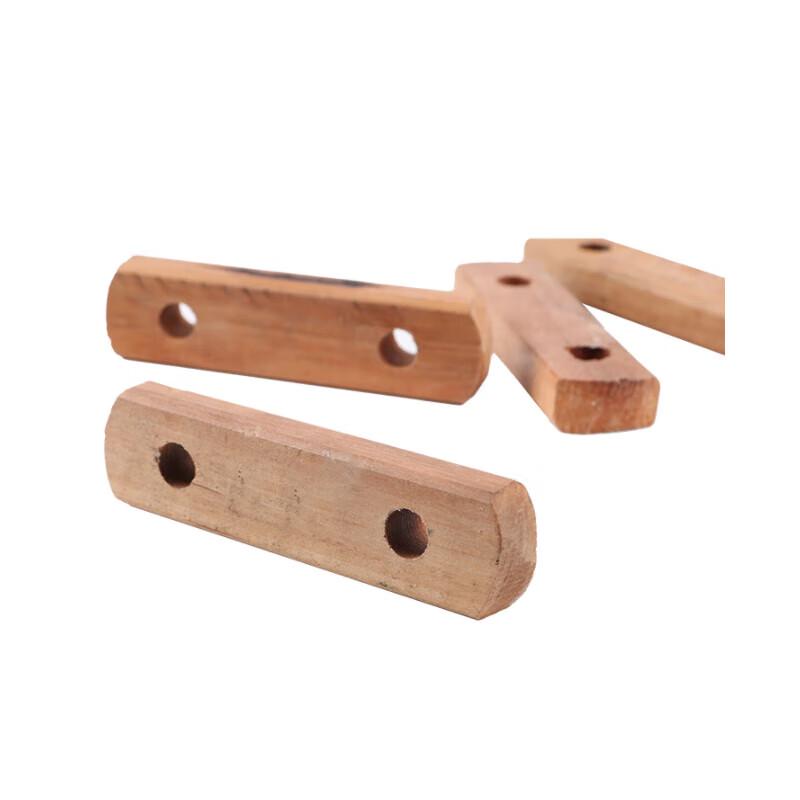 Shunhua Wolf Tent Pull Plate Accessories