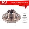 Chevrolet Front Wheel Hub Bearing Assembly 94770366