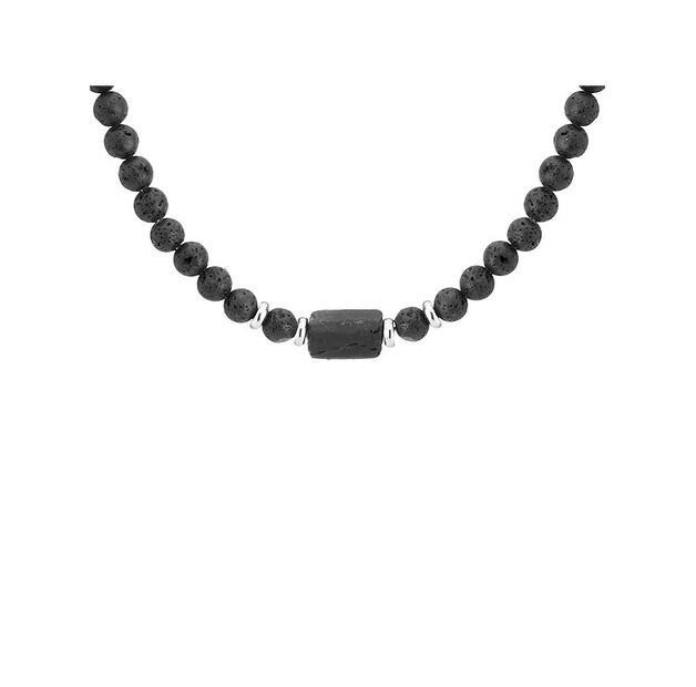Ожерелье Manoki WA835S