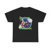 Tops – T-Shirts