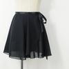 Dance Practice Clothes Girls Ballet Dance Skirt Girls Women Ballet Wrap Skirt