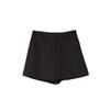 Lap Basic Mini Shorts As2wp462