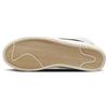 Nike Blazer Mid 77 Pro Club Weiß Schwarz Light Bone Summit White Sneakers Skateschuhe DQ7673-100