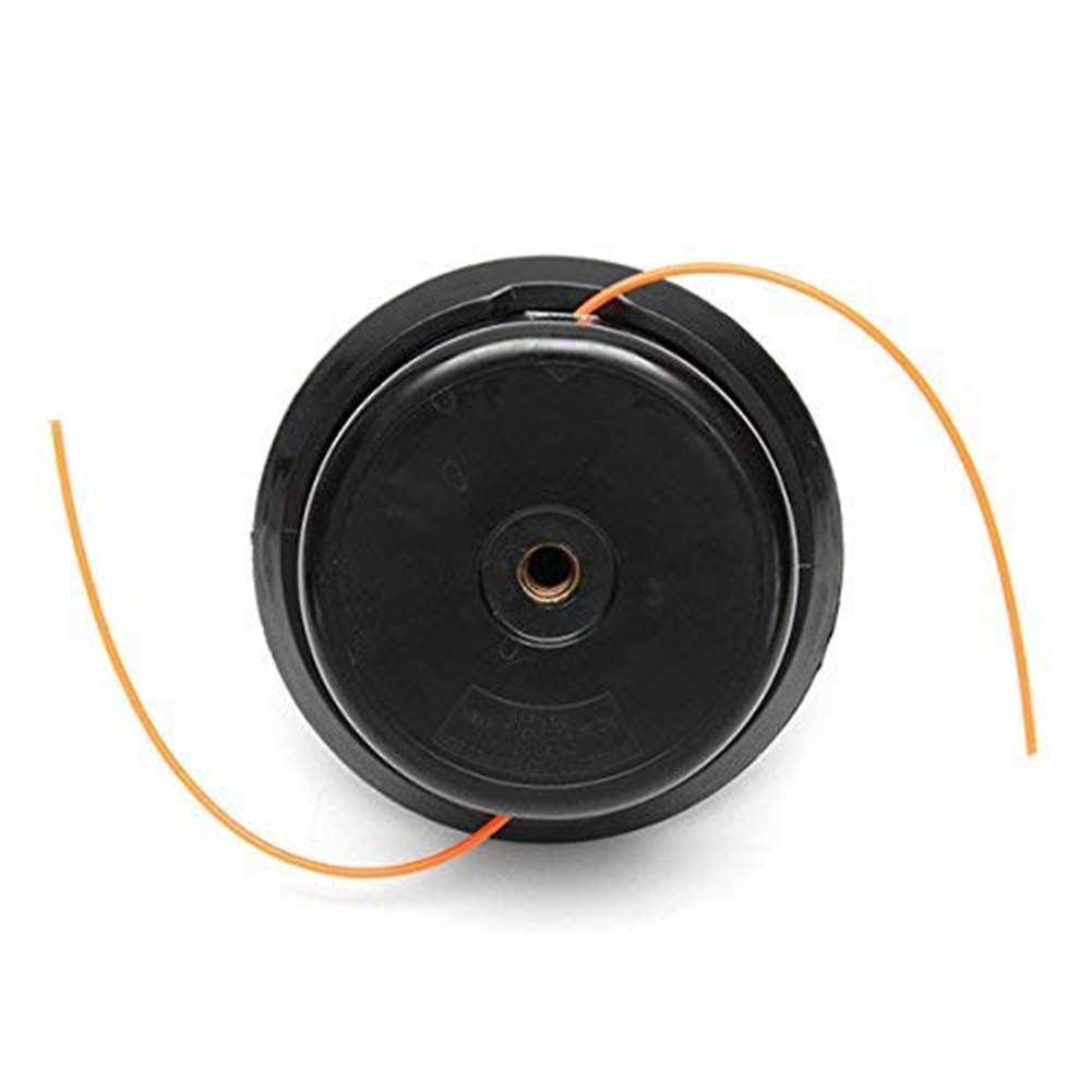 Klippehode Trimmerhode Erstatt For Honda Ums425 72560 Reservedel