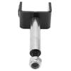 103638601 for Club Car Kingpin Repair Accessory for Precedent Gas Electric 2004-up Golf Cart Repair