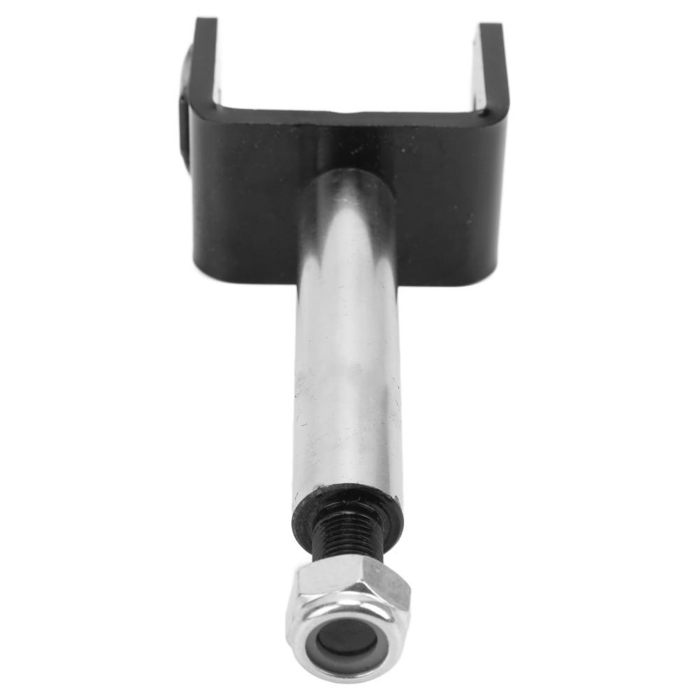 103638601 for Club Car Kingpin Repair Accessory for Precedent Gas Electric 2004-up Golf Cart Repair