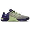 New Nike Metcon 8 Amp 'Deep Purple Barely Volt' Women's DV1168-500