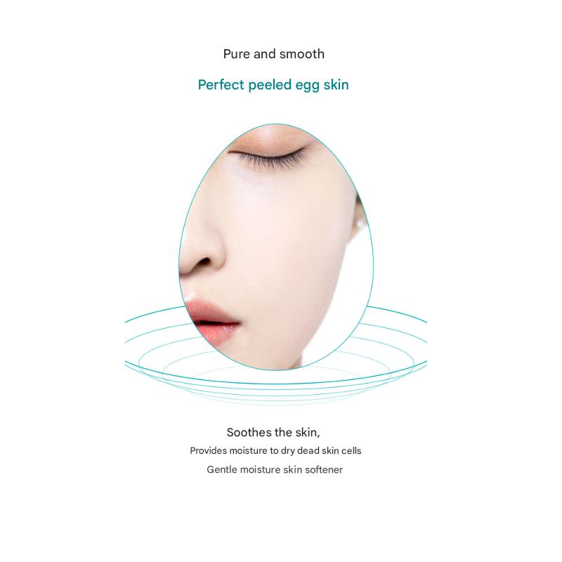 Ohui Miracle Aqua Skin Softener 150ml / Emulsion 130ml (7 Options)