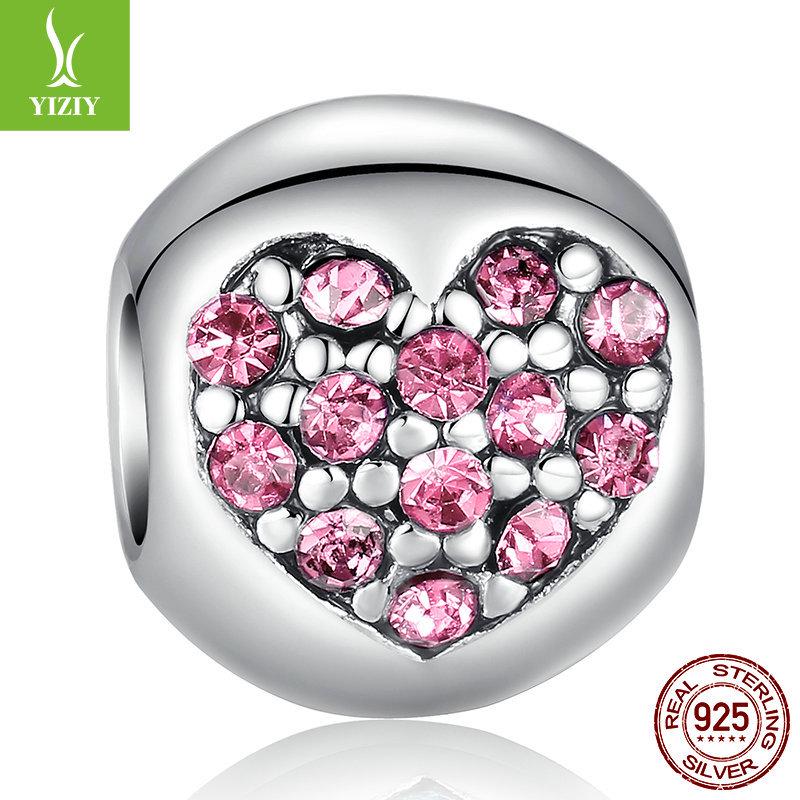 Trend Stopowy Stop DIY Pingwin Koraliki do Kieliszka do Wina Łańcuszek Zabezpieczający Akcesoria