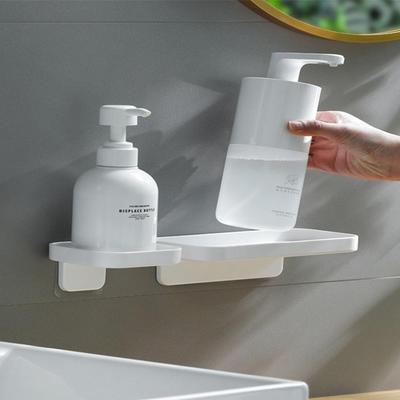Productos para el baño – Estantes y soportes para baño