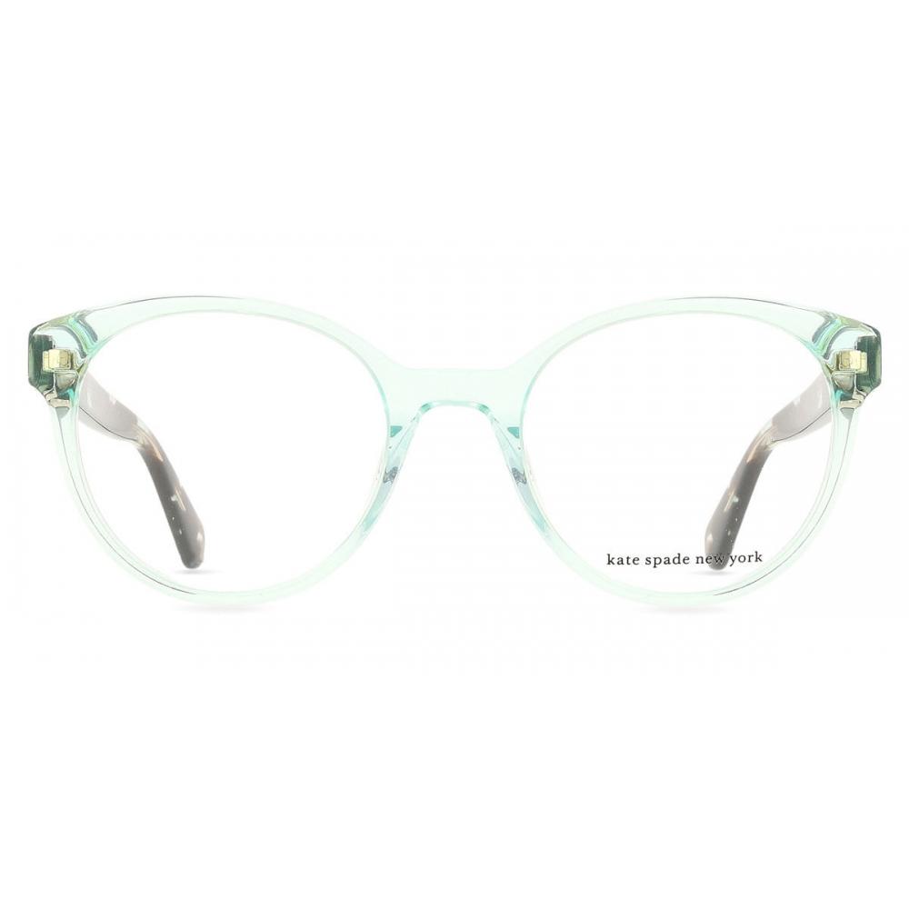 

Kate Spade Женские очки Marcilee Zi9 48-19-140