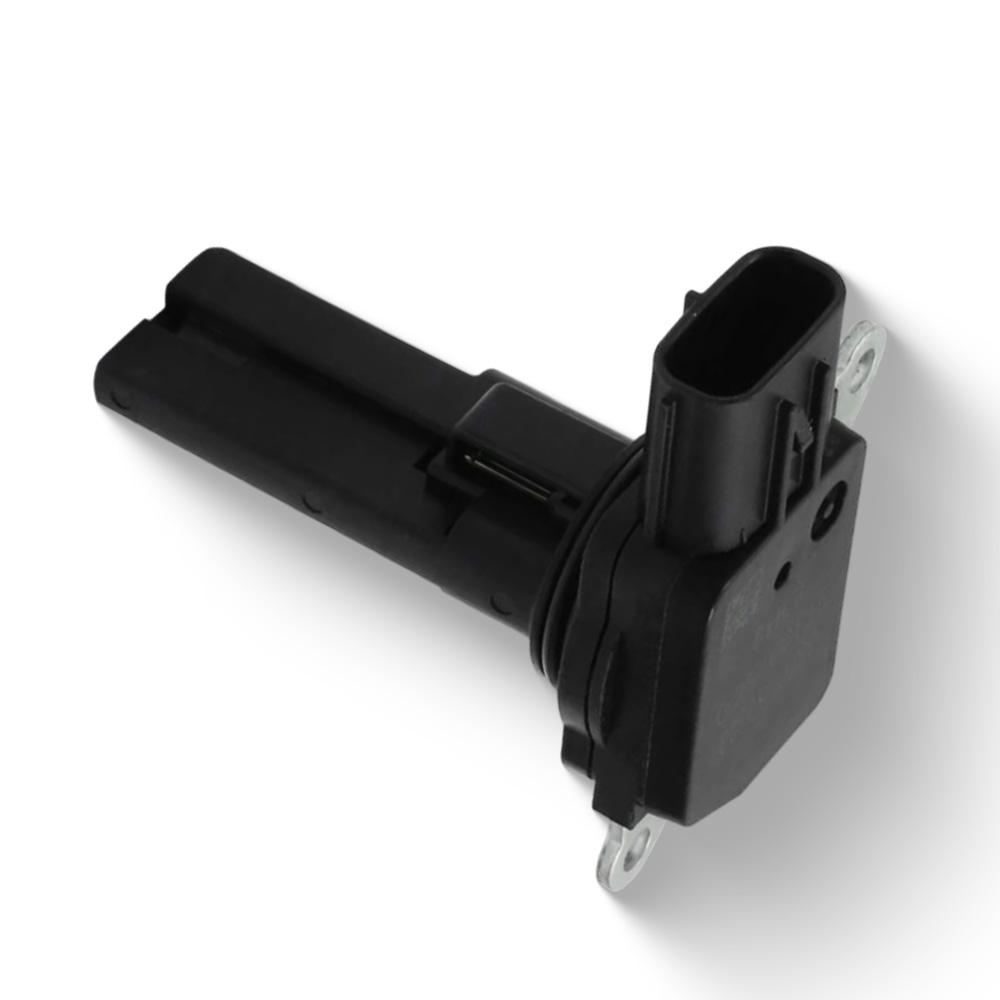 Mass Air Flow Sensor MAF Meter 5pins for Suzuki SX4 2007 2008 2009 13800-80J00 197400-5120