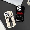 Japan Manga Vagabond Phone Case For Samsung Galaxy S25 S23 S24 S22 A06 A55 A15 A54 Ultra Plus Fe Wave Side Cover