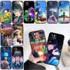 RP2 A-Apothecary MOMO New High-End Shell Phone Case for Xiaomi Poco F8 M4 M5 M6 M7 X3 X6 X7 Pro GT NFC Ultra