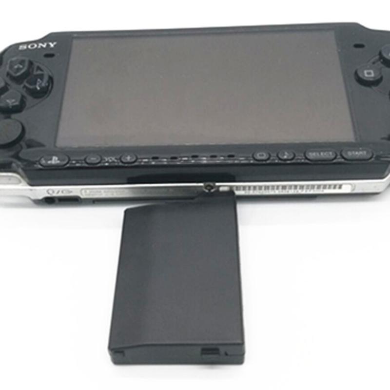 1Pcs 3600mAh Battery for Gamepad Portable 3000 Controller New Hot