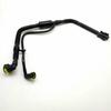 2.0 16V Engine Crankcase Breather Pipes For Peugeot 206 407 406 307 607 807 for Citroen XSARA PICASSO