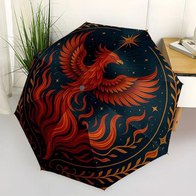Accessoires – Regenschirme