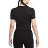 Nike Sportswear T Shirt Women's Black II1865-010