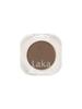 LAKA [Lakka] [New Color] Mono Eyeshadow (Choose 1 of 50 Colors)