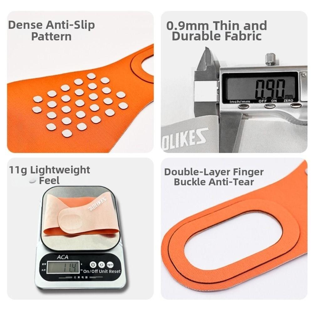 Mit Klettverschluss Sport-Handgelenkbandage Handgelenkstütze Schiene Badminton Basketball