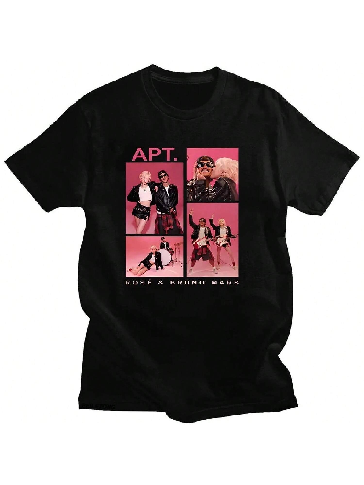 ABRAHAM LINCOLN - Werewolf Vampire President Horror T-Shirt S разноцветный
