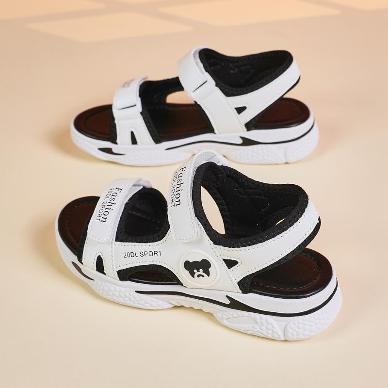 Summer Kids Sandals Women's Ultra Lightweight Beach Sports Sandals