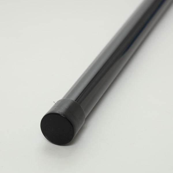 Campaljapan Tent Pole St          180cm  3 Section 