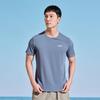 TOREAD Men's Quick-Dry Elastic Short Sleeve T-Shirt
