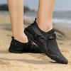 Men's Outdoor Creek Beach Shoes Women's Non-slip Quick-drying Swimming Shoes Men's Fishing Five-finger Wading Shoe Room