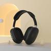 P9 wireless bluetooth headset headset sports e-sports game headset Huaqiangbei gift