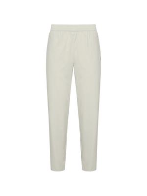 K2 Chill360 Pants W_Oatmeal