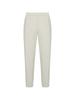 K2 Chill360 Pants W_Oatmeal