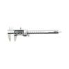 Muratec KDS Digital Caliper BP DC-150N