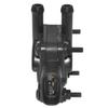 Differenzdrucksensor Abgas RZAJ182B5A für Mazda 5 2005-2017