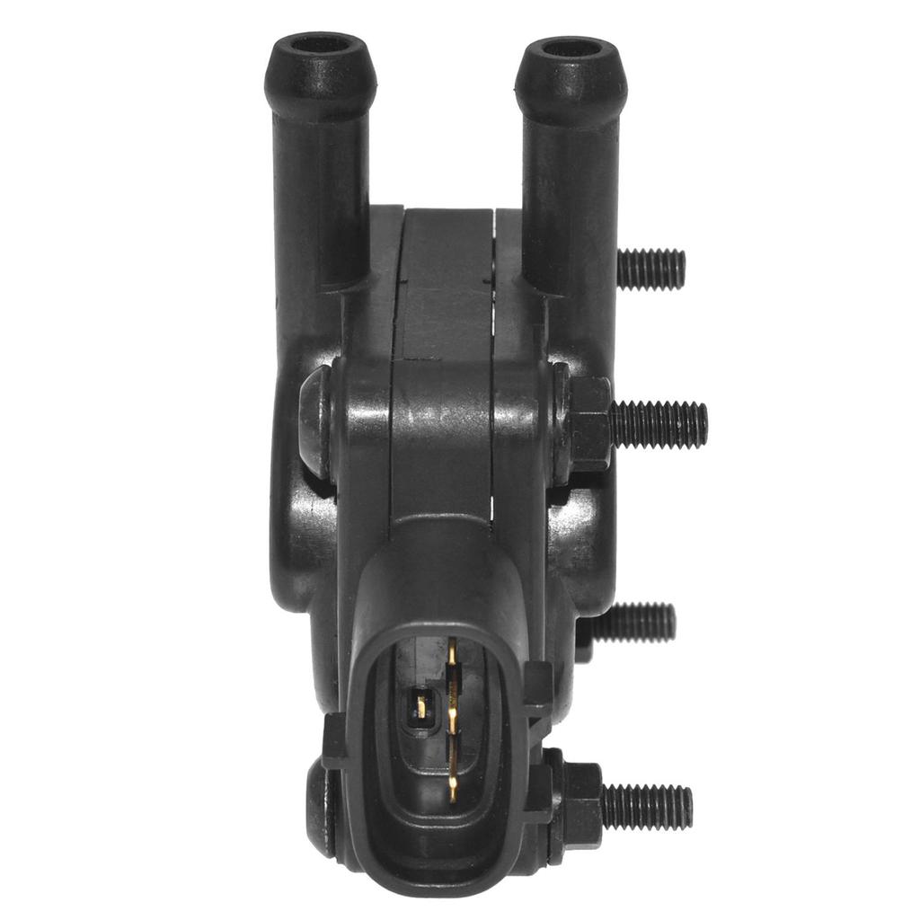Differenzdrucksensor Abgas RZAJ182B5A für Mazda 5 2005-2017