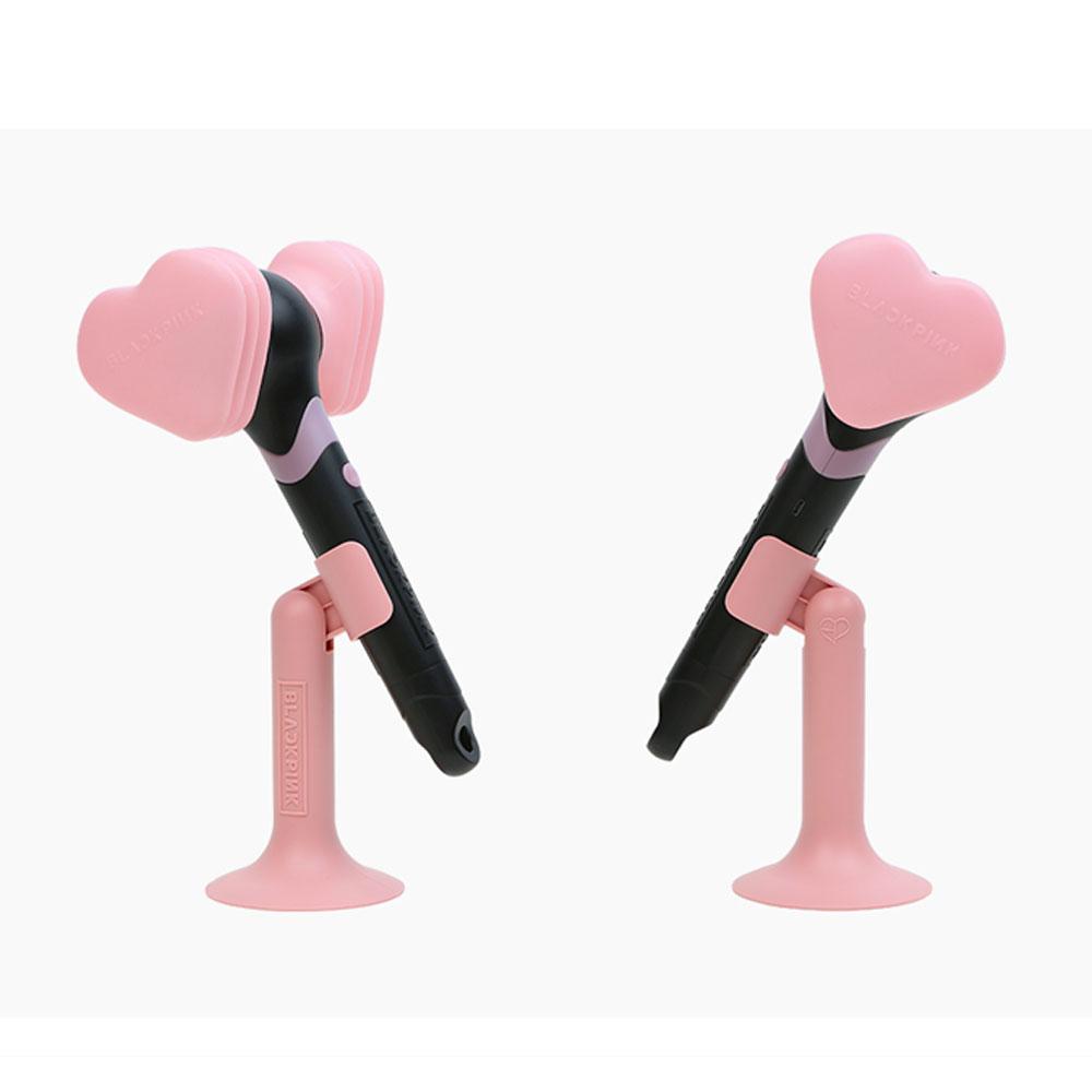 Buy Blackpink Official Lightstick Ver2 Limited Edition at