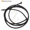LR101685 LR037598 Headlight Washer Hose for Land Rover Range Rover L405