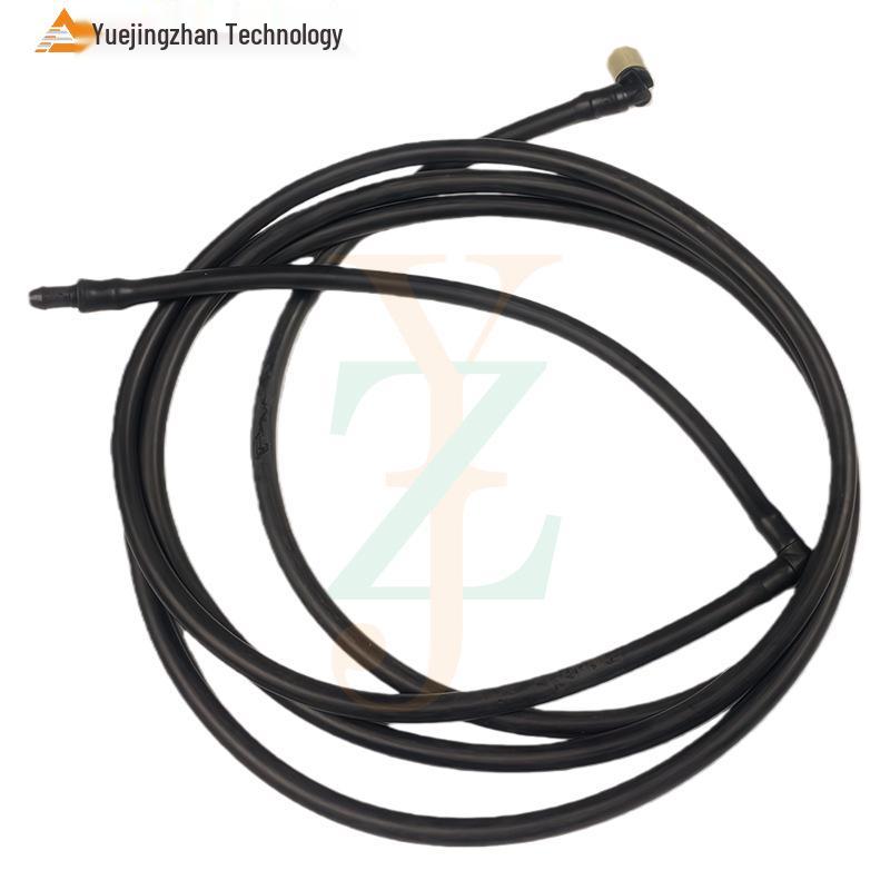 LR101685 LR037598 Headlight Washer Hose for Land Rover Range Rover L405