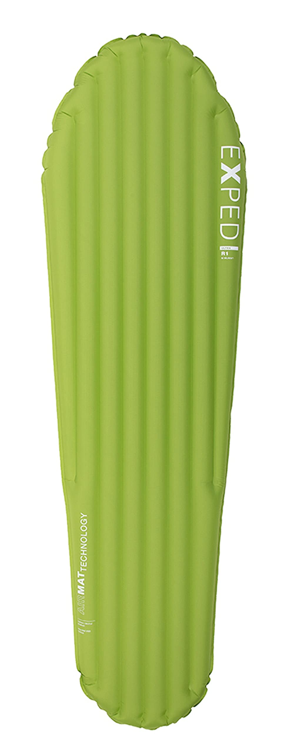 

EXPED Ultra 1R M Мумія