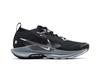 Nike React Pegasus Trail 5 Gore-Tex Schwarz Cool Grey (Damen)