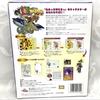[USED] Ah! My Goddess Play Print CD-ROM Kosuke Fujishima Goods Original Art Illustration